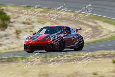 media/Mar-26-2025-Open Track Racing (Wed) [[48af043051]]/Blue/Session 2 (Turn 2)/